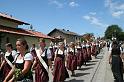 514 Festzug